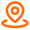 Independently owned icon